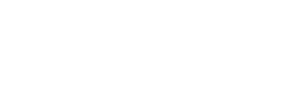 株式会社　輪